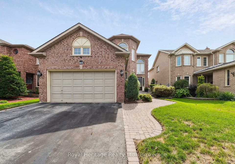 41-winterberry-drive-whitby-ontario-e13767746