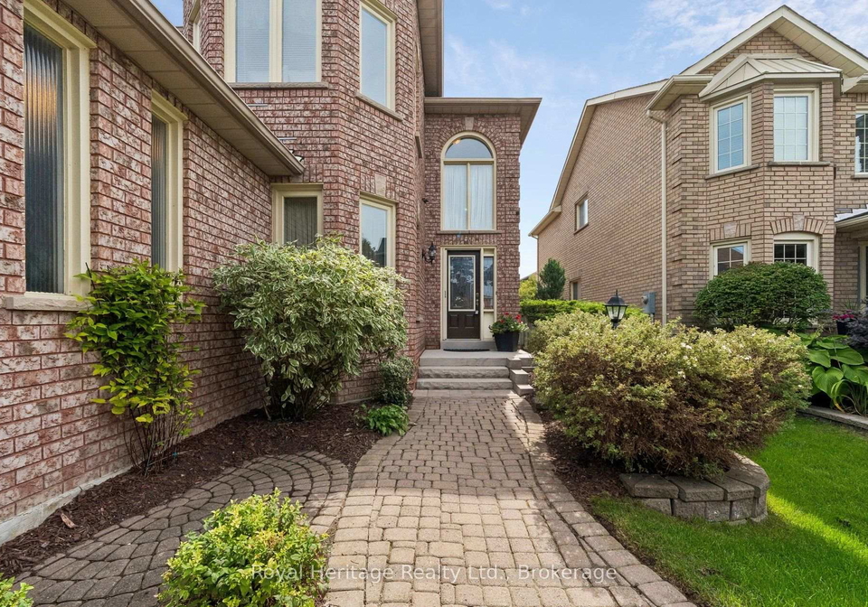 41-winterberry-drive-whitby-ontario-e13767746