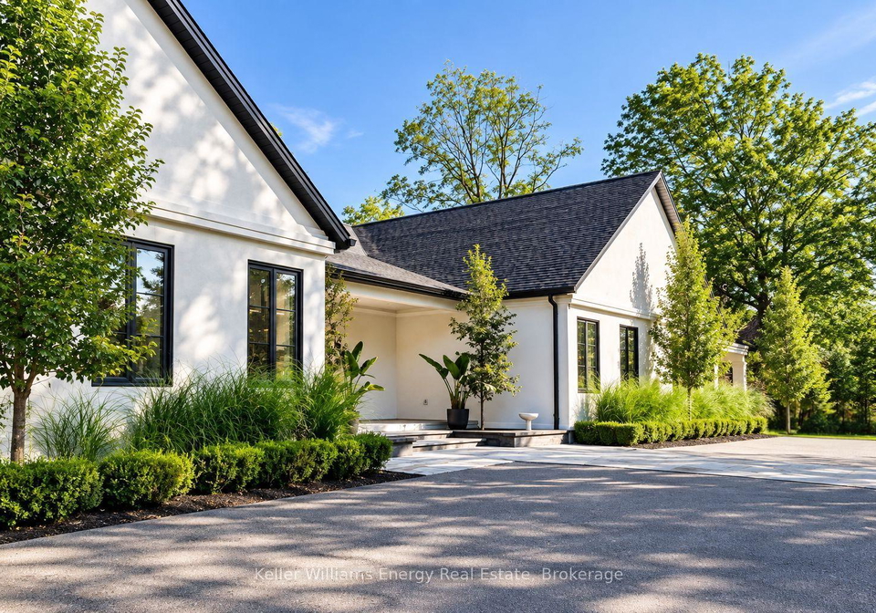 16-metcalf-street-clarington-ontario-e13767798