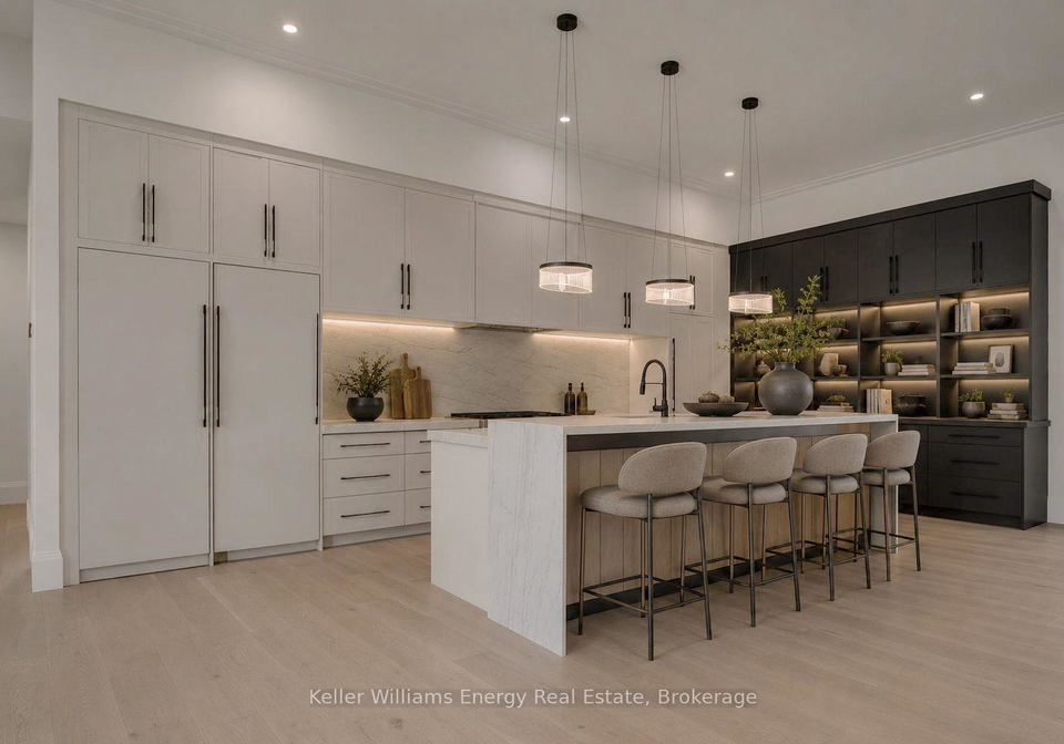 16-metcalf-street-clarington-ontario-e13767798