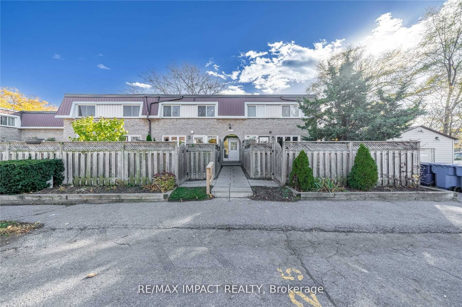 33-taunton-road-oshawa-ontario-e13767808