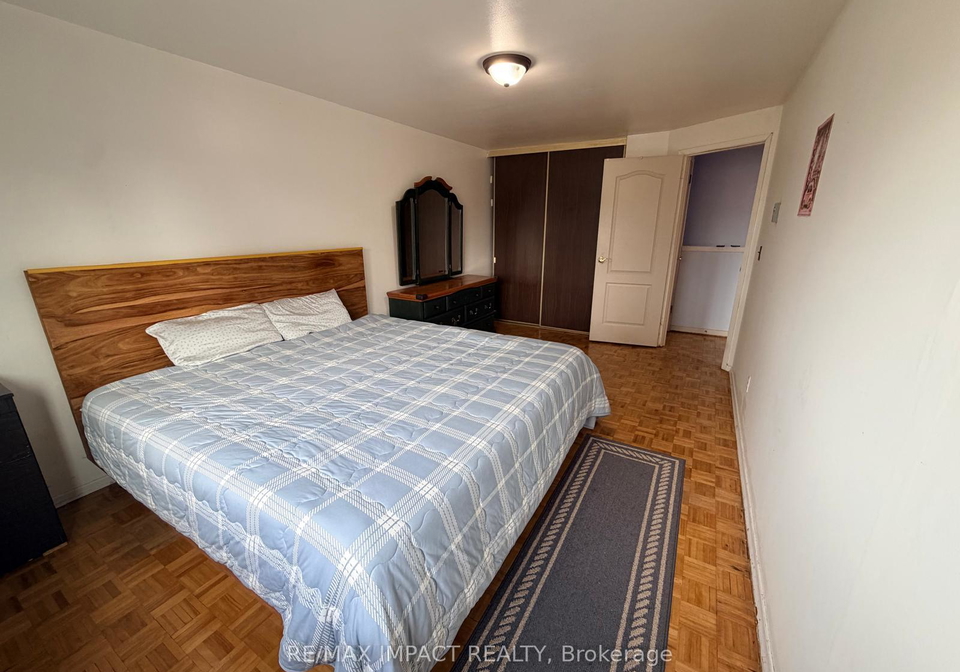 33-taunton-road-oshawa-ontario-e13767808