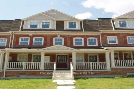 10-ecopark-gate-toronto-scarborough-ontario-e13767840