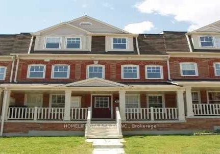 10-ecopark-gate-toronto-scarborough-ontario-e13767840