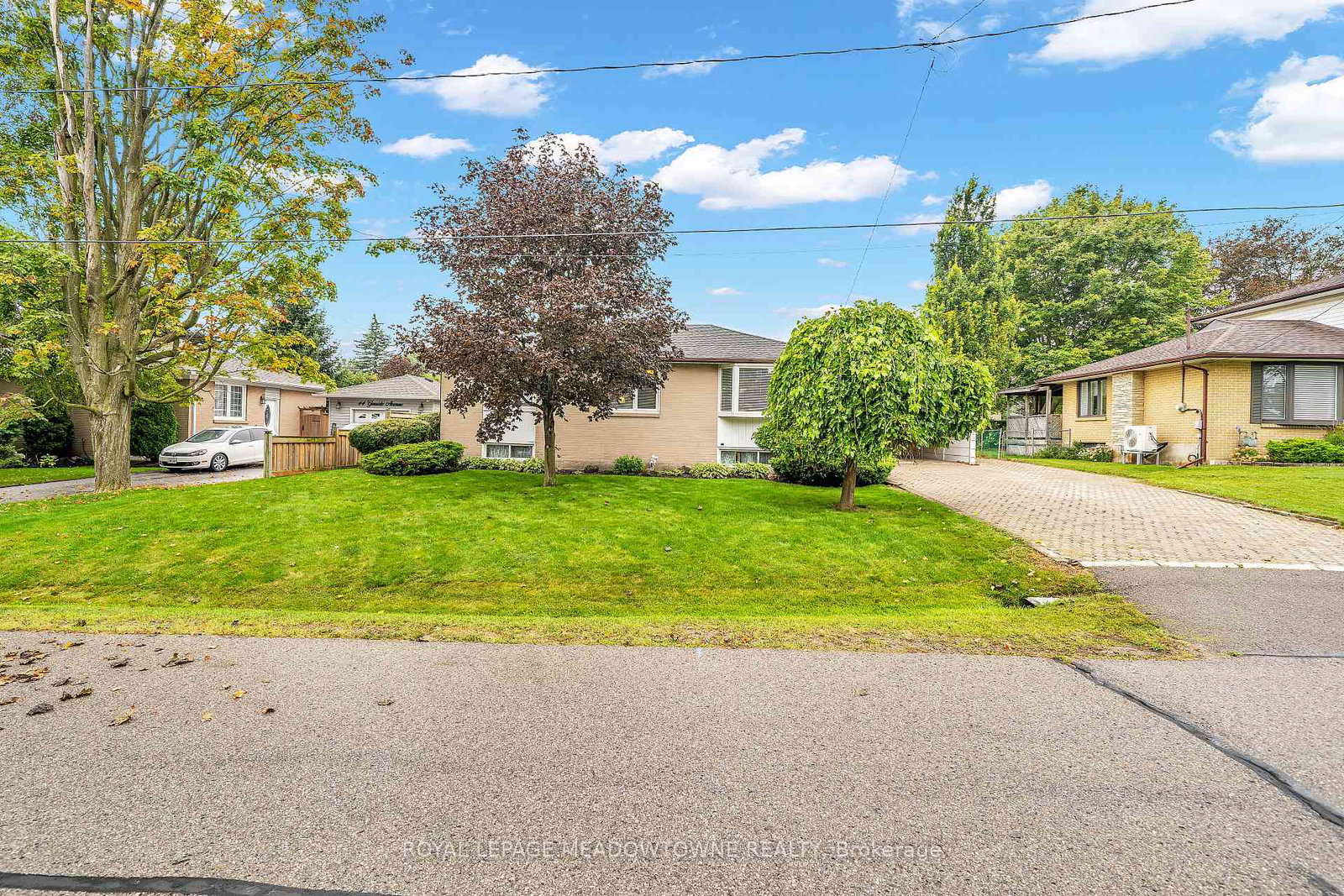 48-garside-avenue-whitby-ontario-e13767858