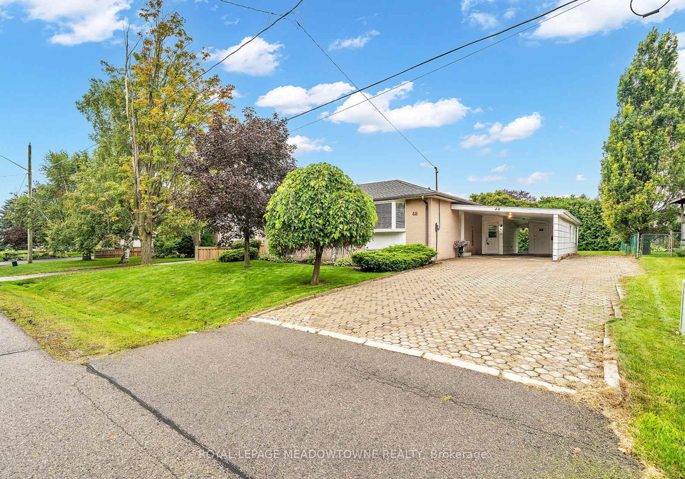 48-garside-avenue-whitby-ontario-e13767858