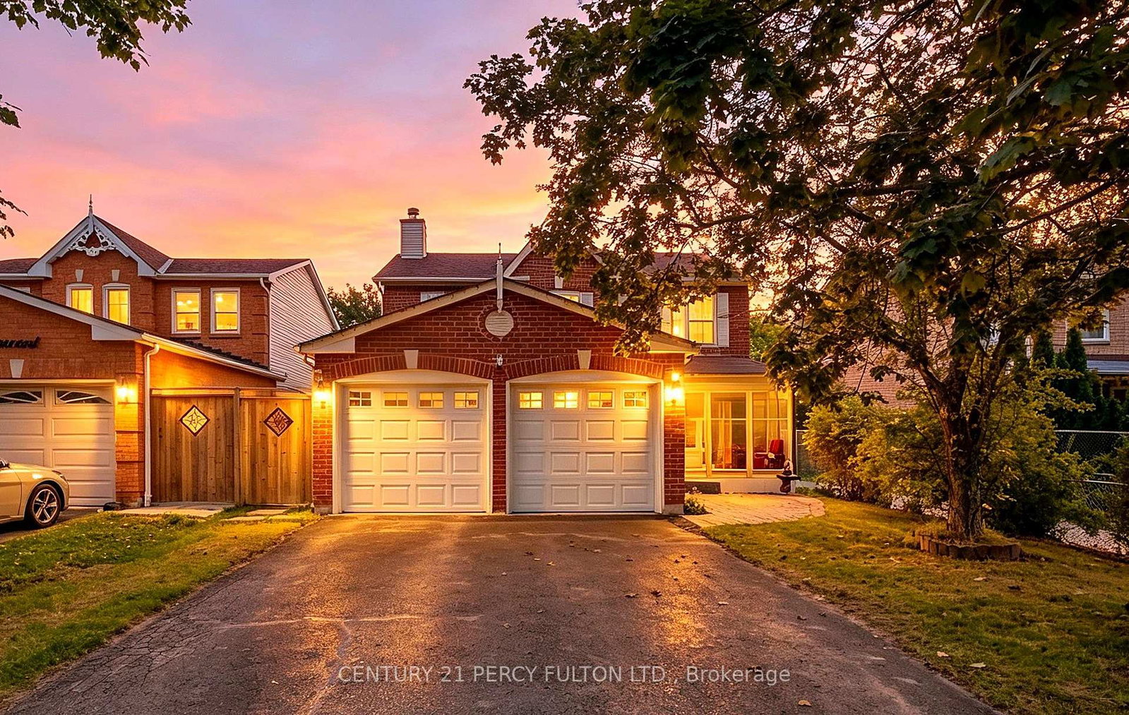 46-hearne-crescent-ajax-ontario-e13767982