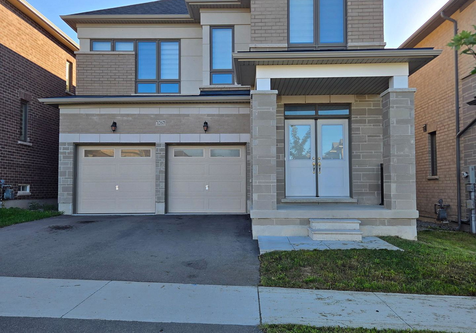 1267-plymouth-drive-oshawa-ontario-e13768082
