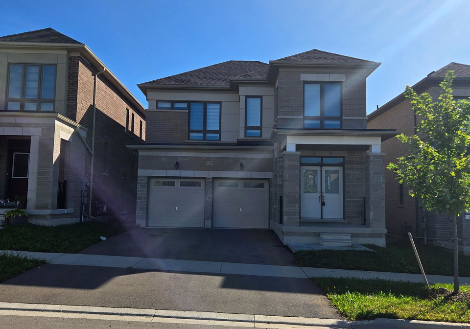 1267-plymouth-drive-oshawa-ontario-e13768082