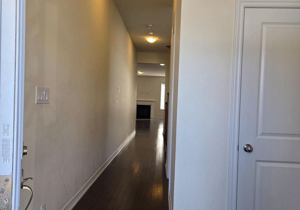 1267-plymouth-drive-oshawa-ontario-e13768082