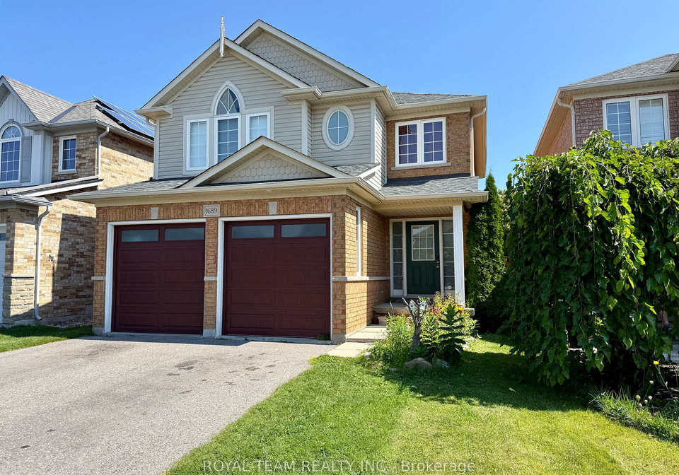 1689-whitestone-drive-oshawa-ontario-e13768084