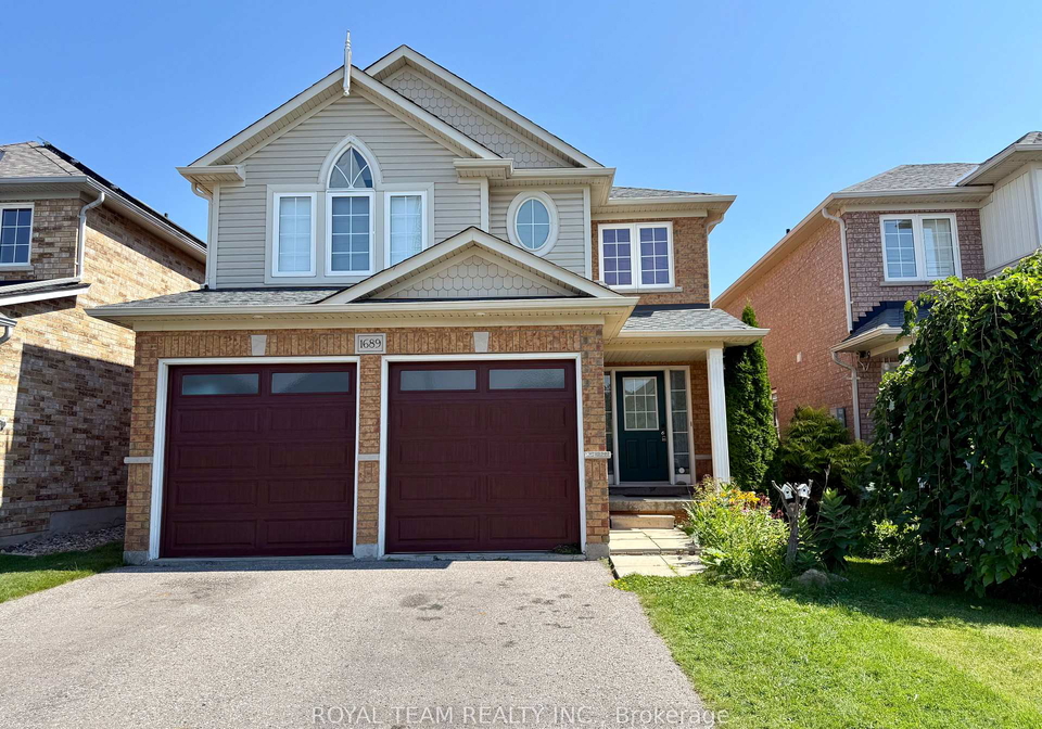 1689-whitestone-drive-oshawa-ontario-e13768084