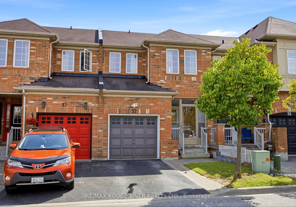 37-michaelman-road-ajax-ontario-e13768096