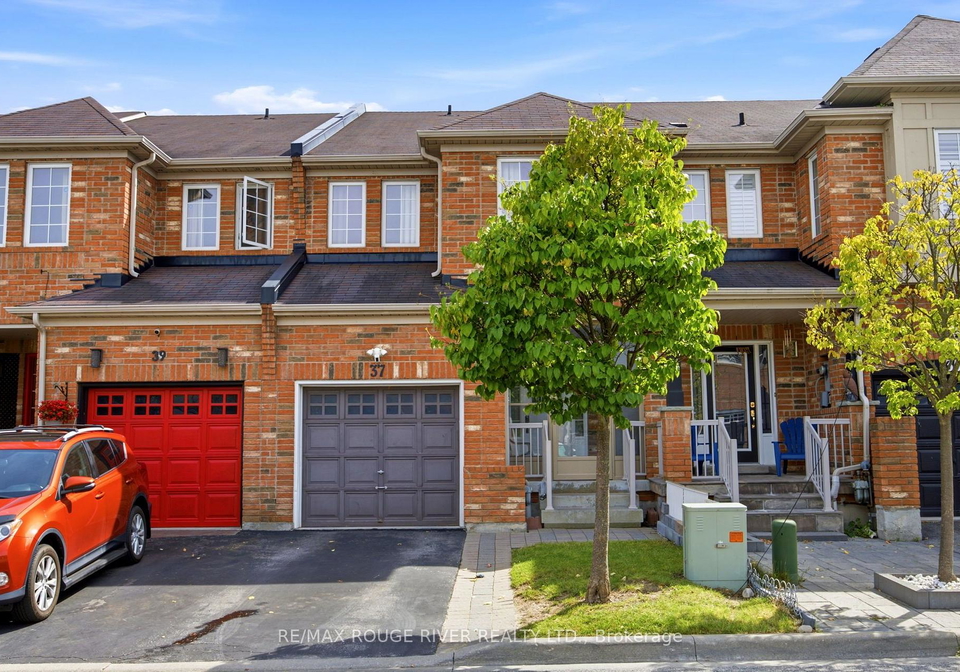 37-michaelman-road-ajax-ontario-e13768096