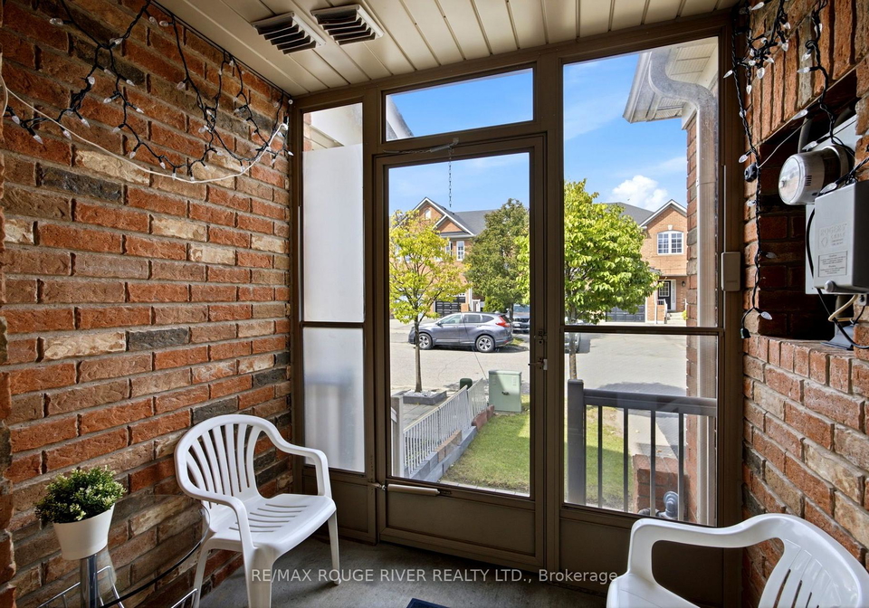 37-michaelman-road-ajax-ontario-e13768096