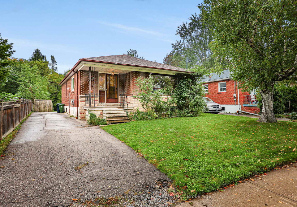 18-romulus-drive-toronto-scarborough-ontario-e13768170