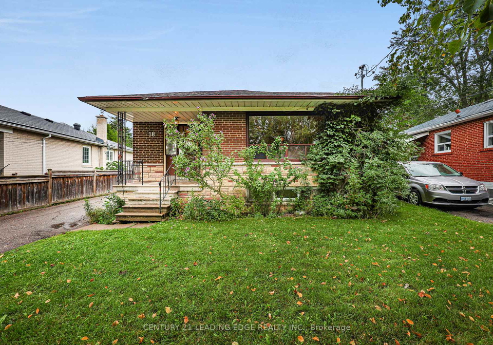 18-romulus-drive-toronto-scarborough-ontario-e13768170