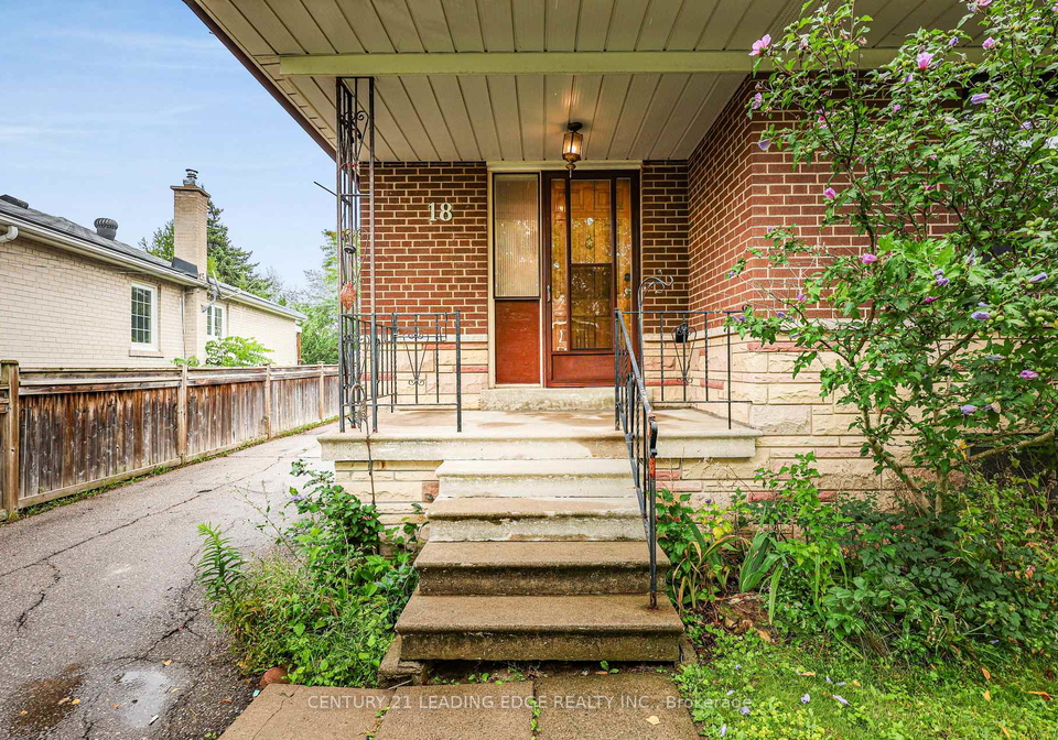 18-romulus-drive-toronto-scarborough-ontario-e13768170