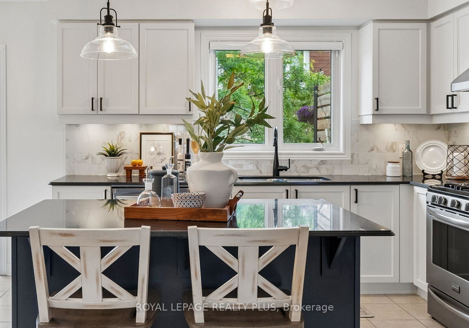 29-jeremiah-lane-toronto-scarborough-ontario-e13768180