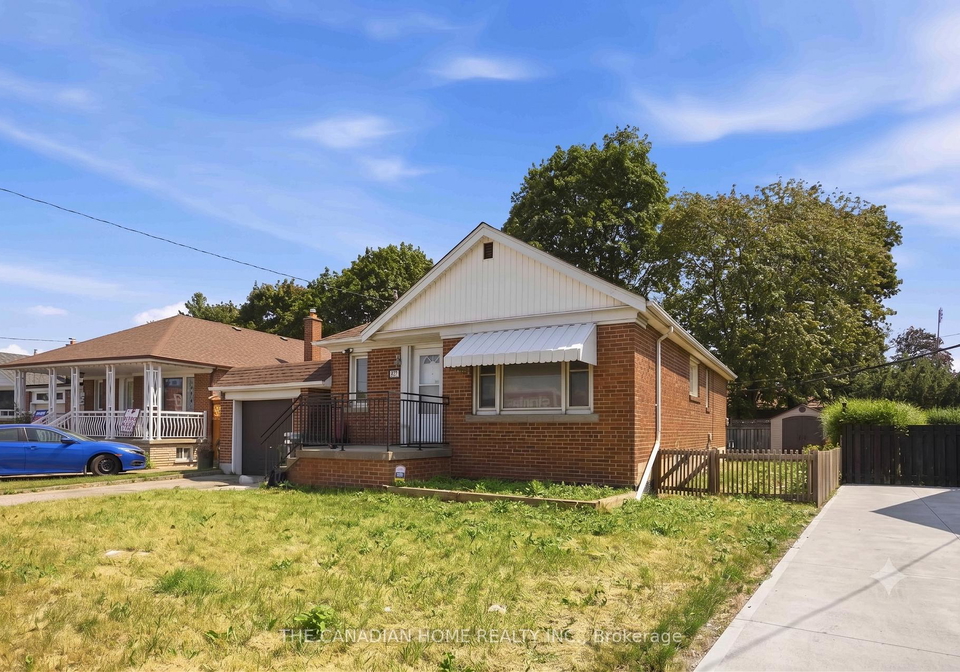 1373-pharmacy-avenue-toronto-scarborough-ontario-e13768190