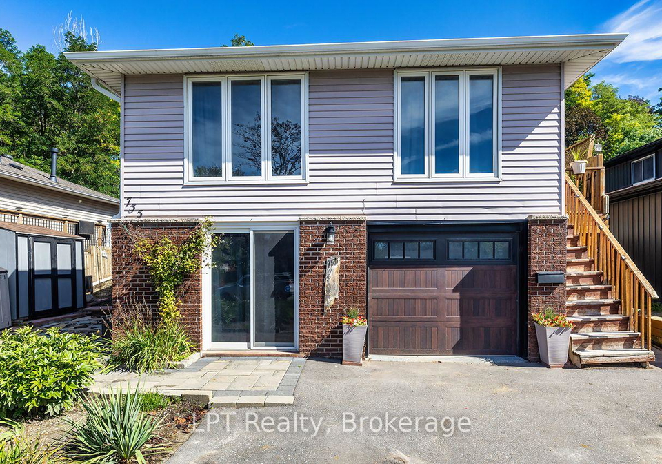 755-wesley-drive-oshawa-ontario-e13768202