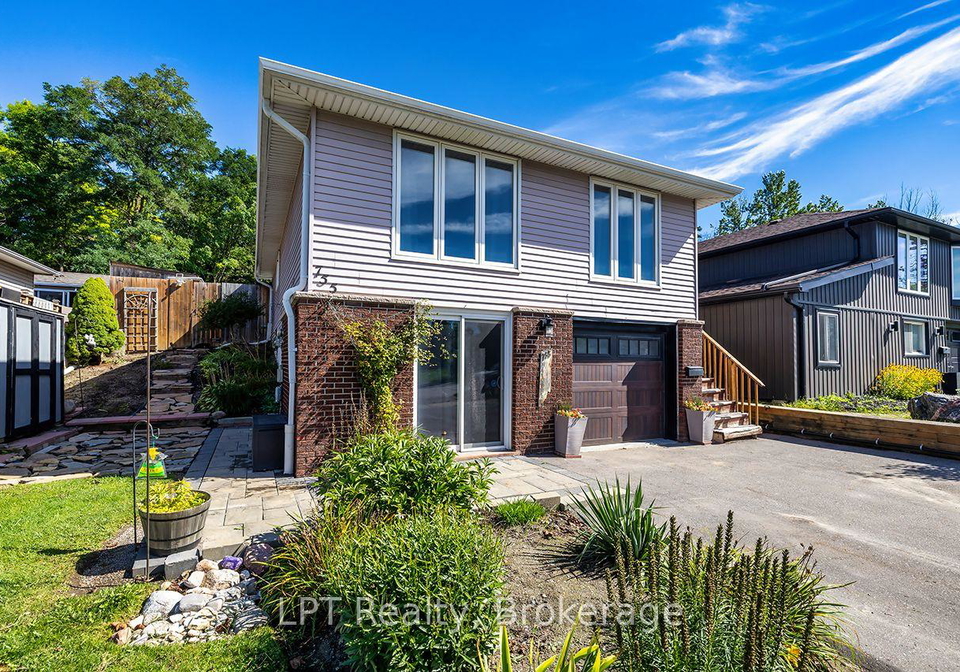 755-wesley-drive-oshawa-ontario-e13768202
