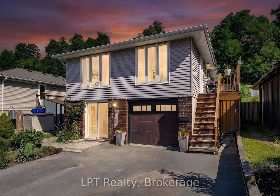 755-wesley-drive-oshawa-ontario-e13768202