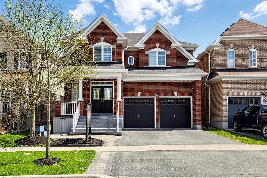 1871-arborwood-drive-oshawa-ontario-e13768220