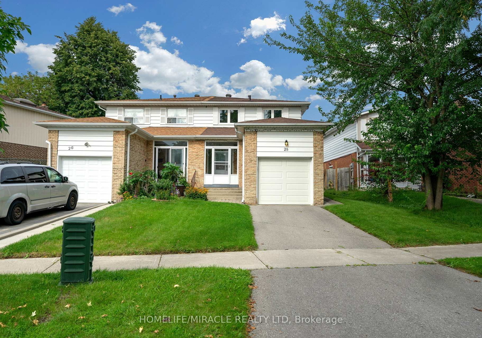 28-rooksnest-trail-toronto-scarborough-ontario-e13768228