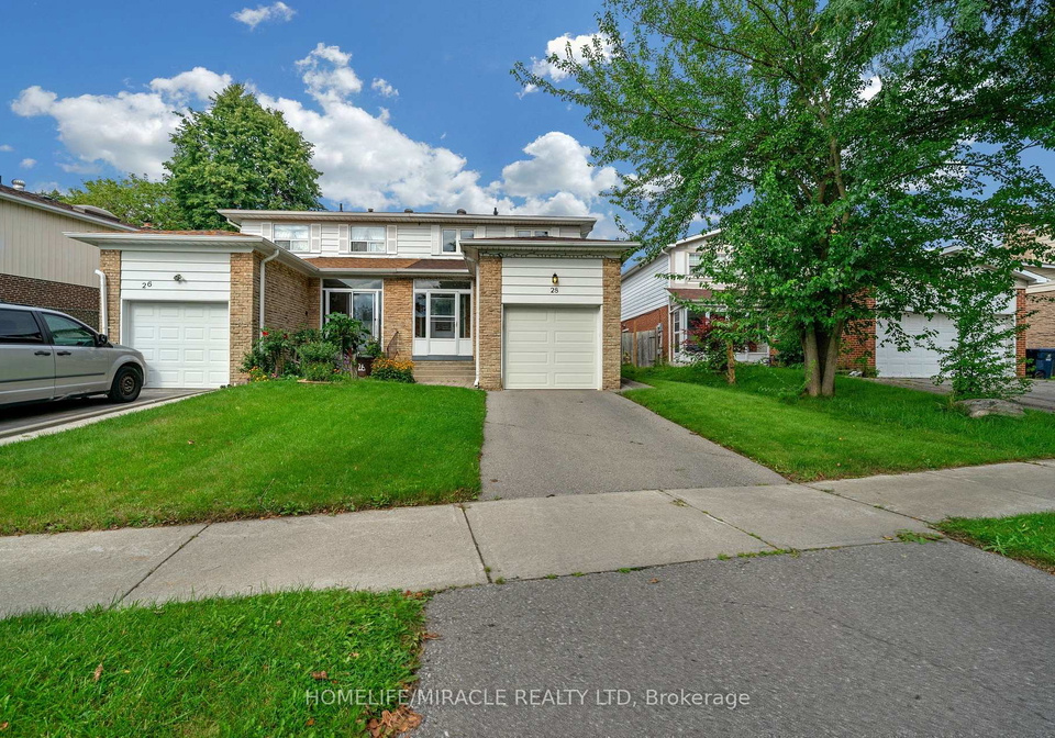 28-rooksnest-trail-toronto-scarborough-ontario-e13768228