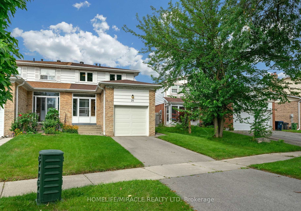 28-rooksnest-trail-toronto-scarborough-ontario-e13768228
