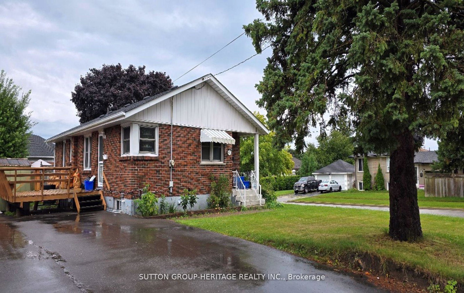 49-grassmere-court-oshawa-ontario-e13768246