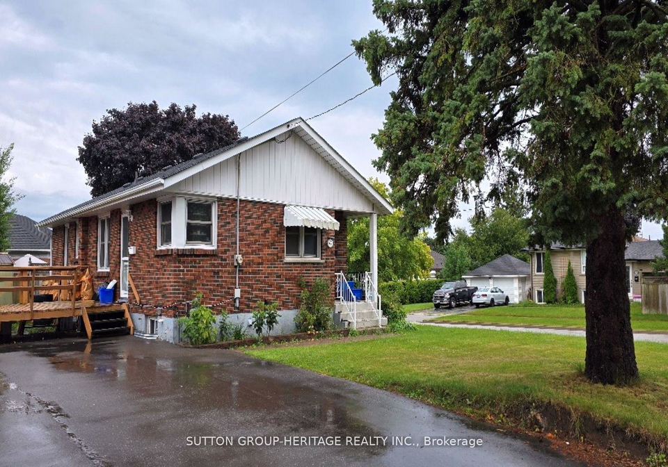 49-grassmere-court-oshawa-ontario-e13768246