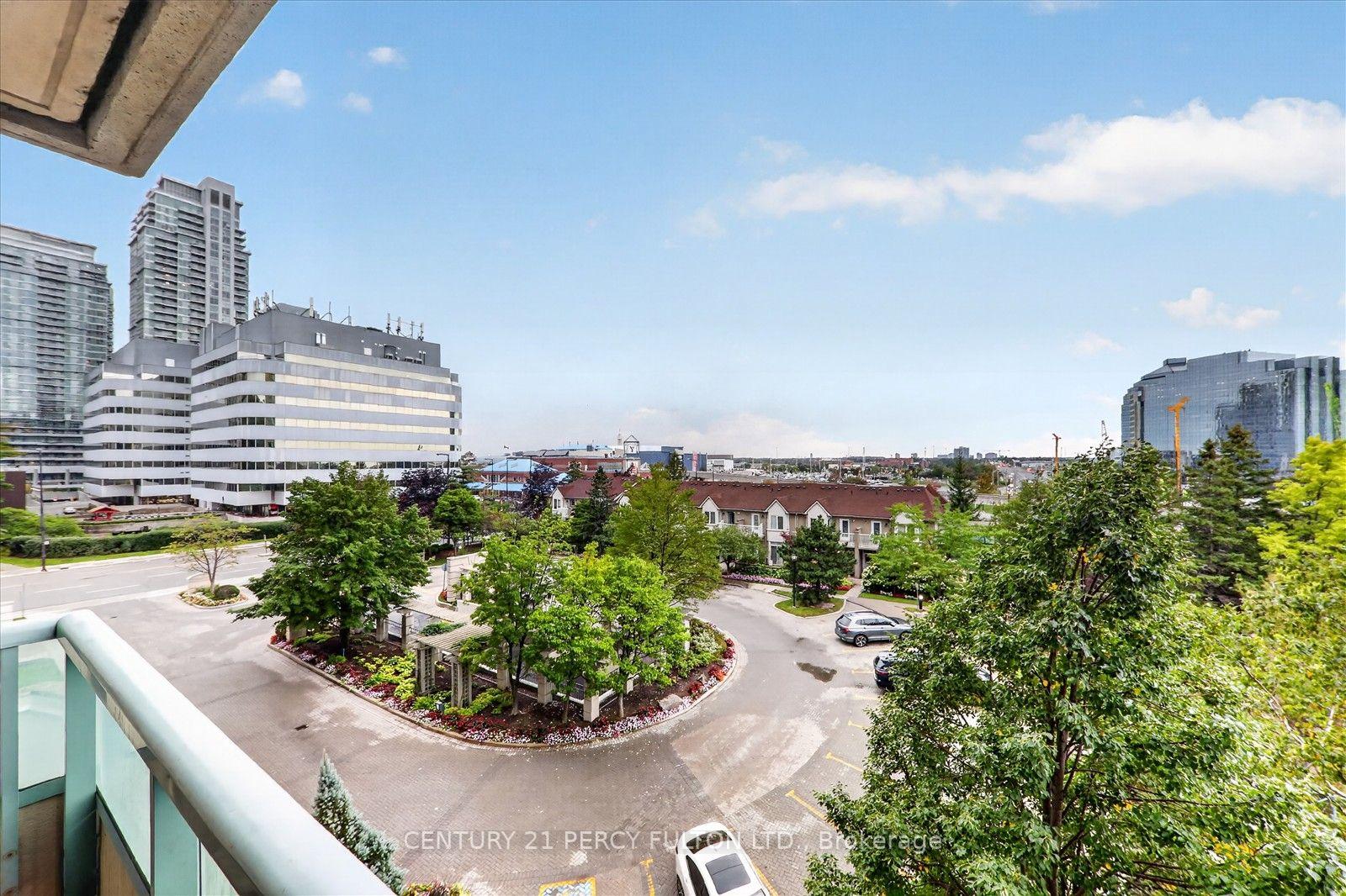 61-town-centre-court-toronto-scarborough-ontario-e13768270