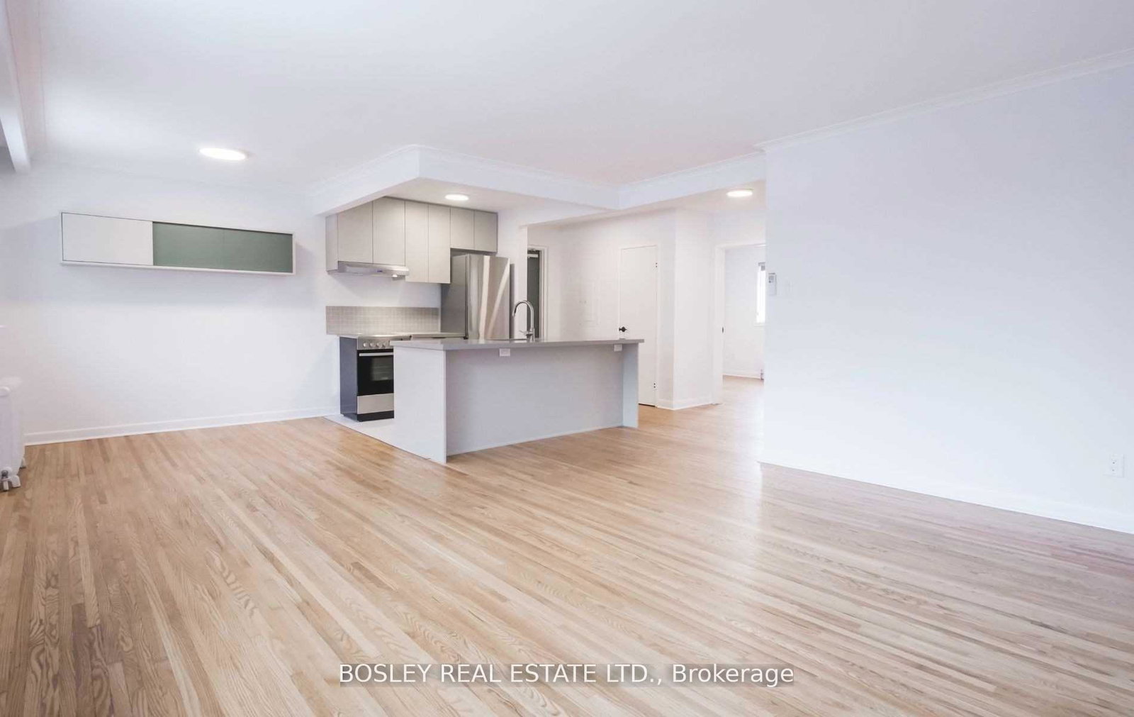 555-birchmount-road-toronto-scarborough-ontario-e13768444