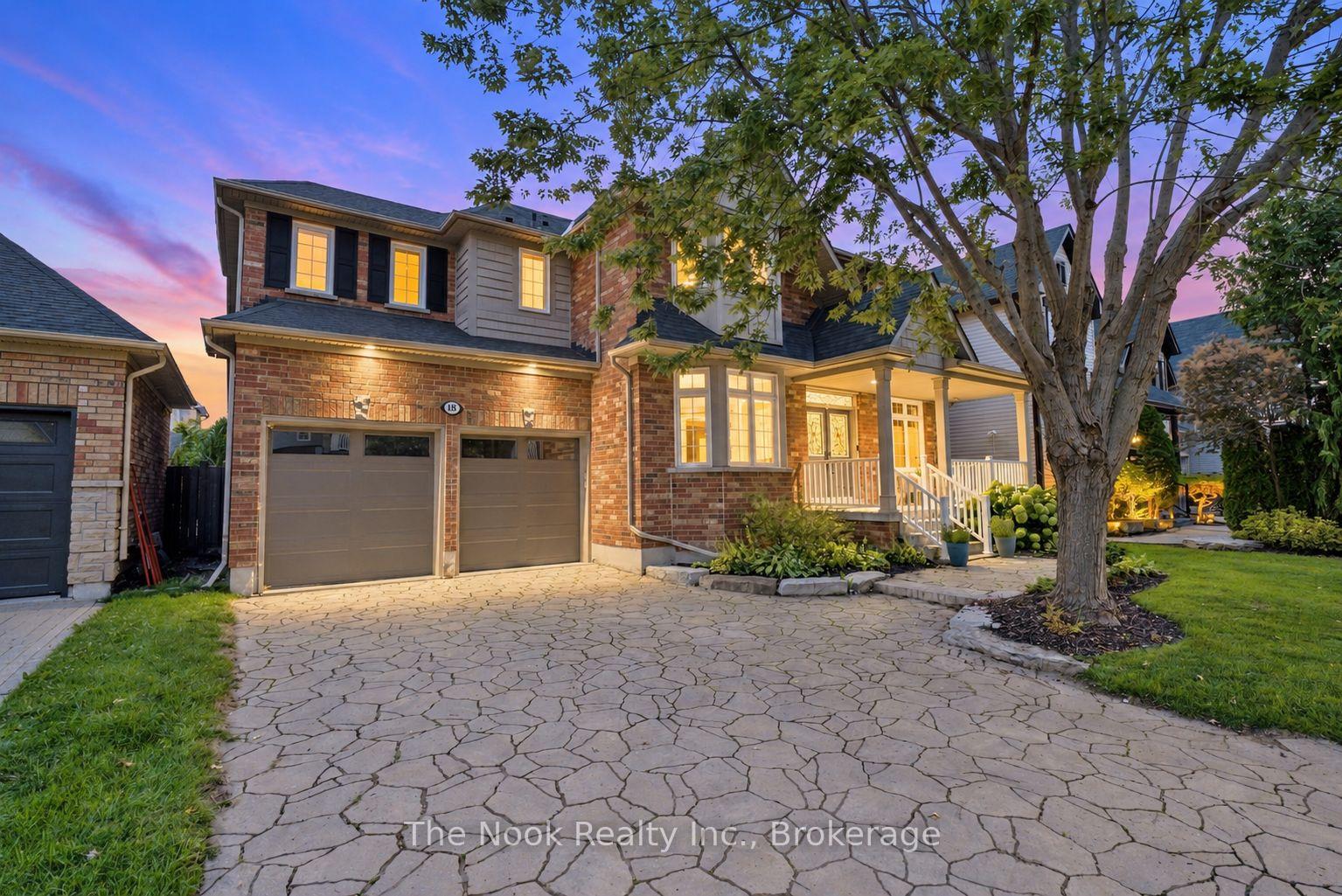 18-corporal-patterson-lane-clarington-ontario-e13768446