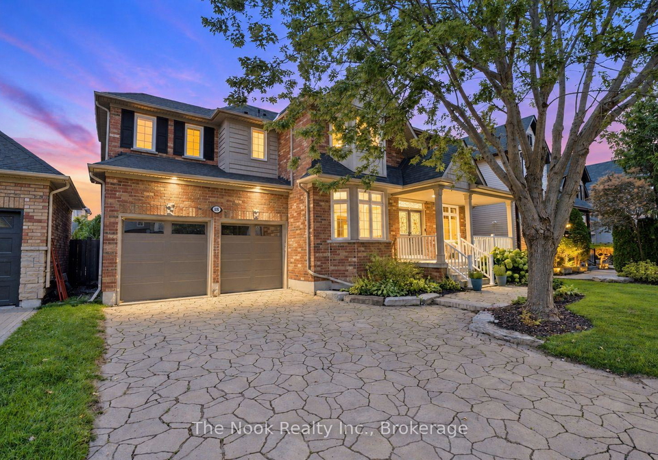 18-corporal-patterson-lane-clarington-ontario-e13768446