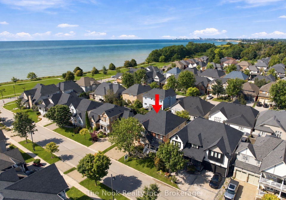 18-corporal-patterson-lane-clarington-ontario-e13768446