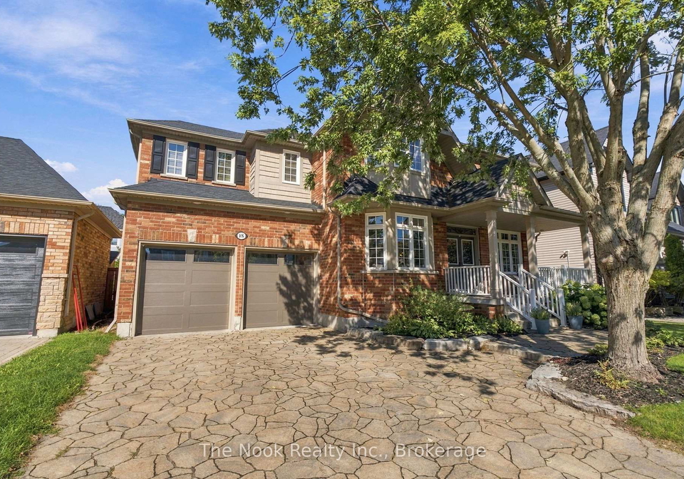 18-corporal-patterson-lane-clarington-ontario-e13768446