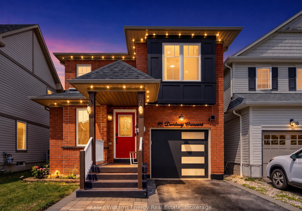 16-donlevy-crescent-whitby-ontario-e13768448