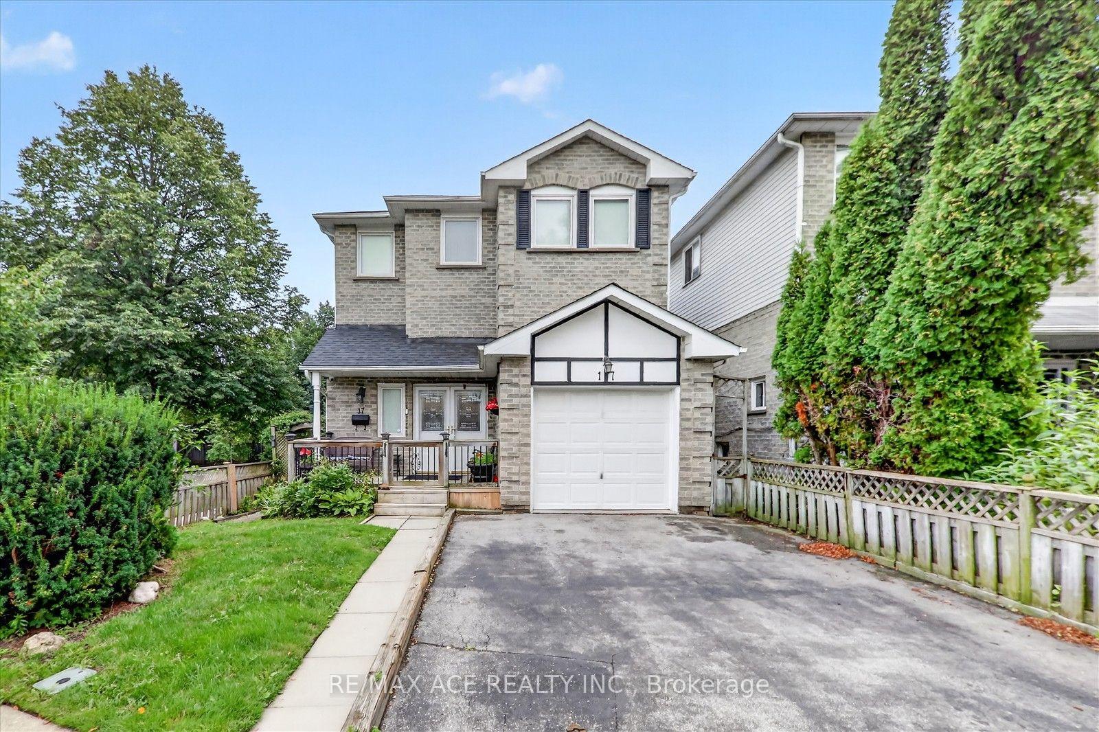 17-whittington-court-ajax-ontario-e13768466
