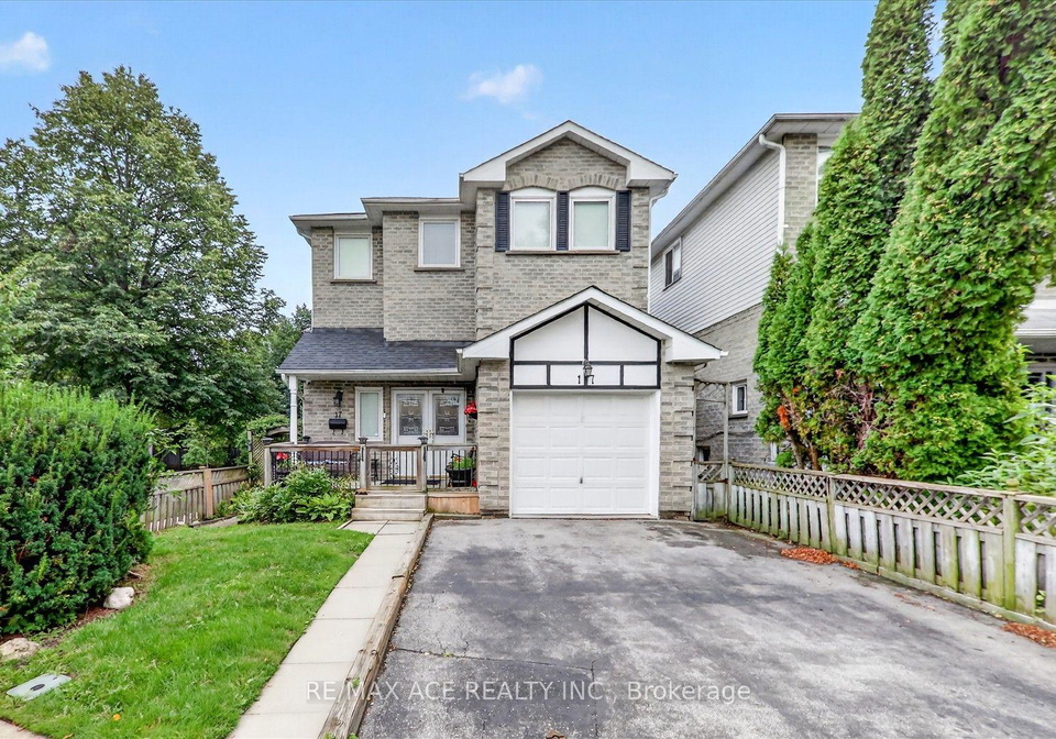 17-whittington-court-ajax-ontario-e13768466
