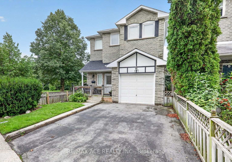 17-whittington-court-ajax-ontario-e13768466