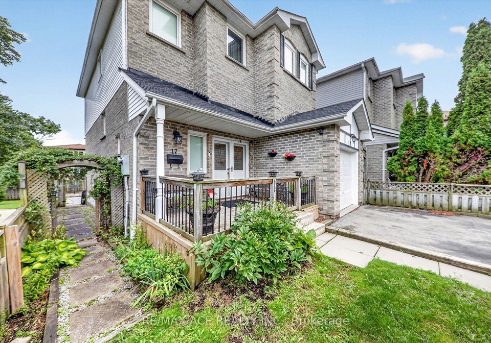 17-whittington-court-ajax-ontario-e13768466