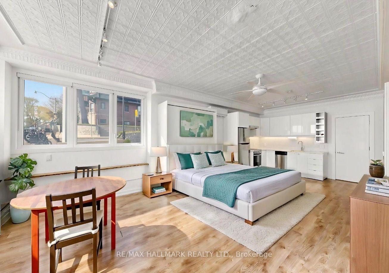 679-woodbine-avenue-toronto-toronto-ontario-e13768472