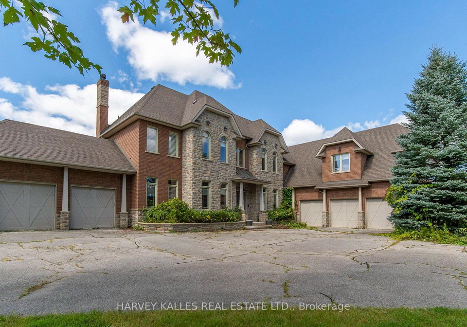 7472-ashburn-road-whitby-ontario-e13768506