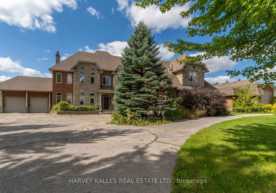 7472-ashburn-road-whitby-ontario-e13768506