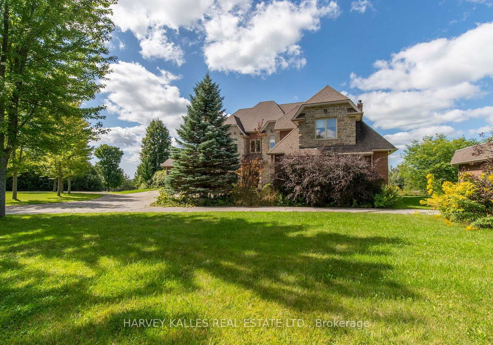 7472-ashburn-road-whitby-ontario-e13768506