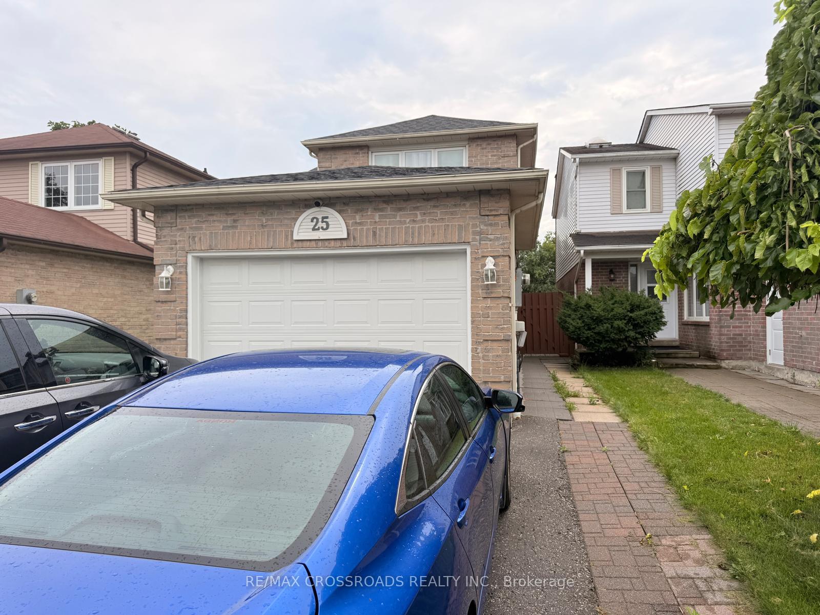 25-barnes-drive-ajax-ontario-e13768526