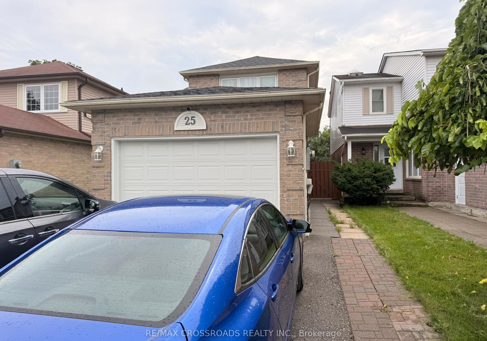25-barnes-drive-ajax-ontario-e13768526
